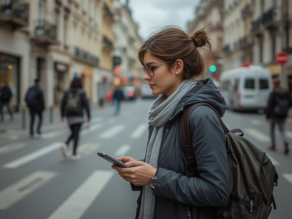 Questions pratiques du quotidien : réponses guidées par des cas réels
