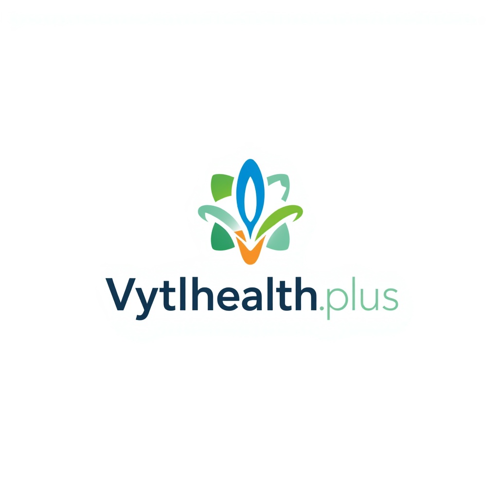 Vytlhealth